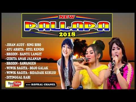 download lagu dangdut koplo religi palapa